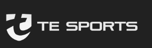 TE Sports Logo